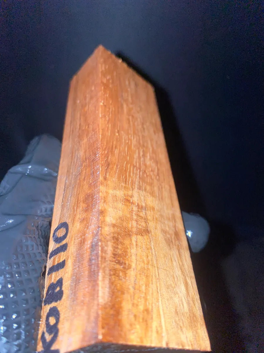 KOB110 - 5 x 1.5 x 1.07”