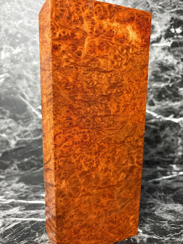 RDW110 - 10.1 x 4 x 2.25”