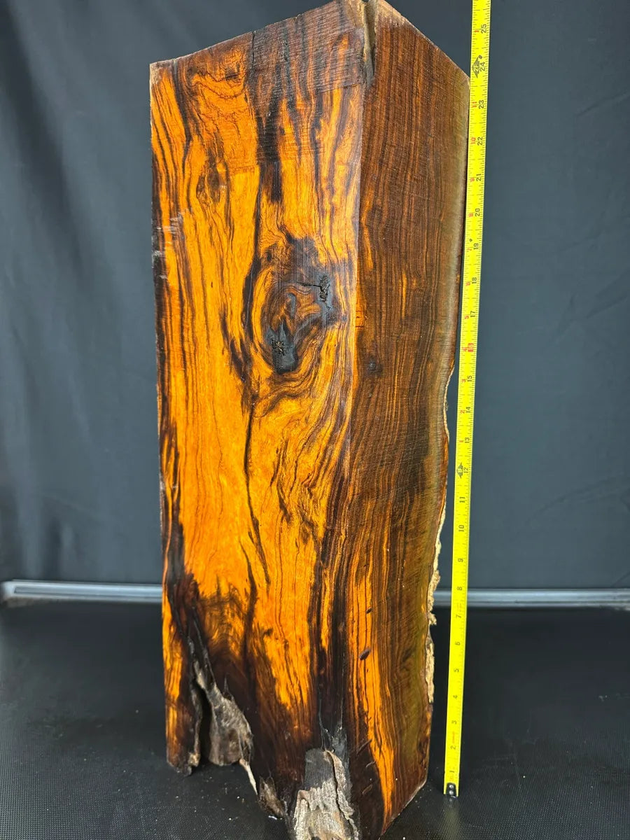 IWRAW110 - 22.8 x 8.2 x 5.5”