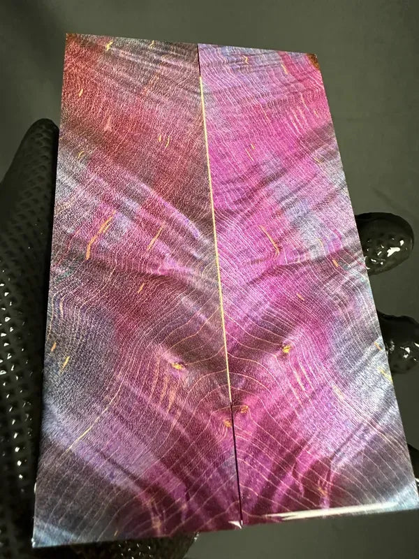 MASD110 - 5.14 x 1.58 x .4”