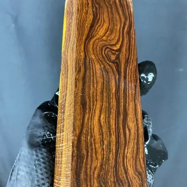 IWBF110 - 5.25 x 1.7 x .97”
