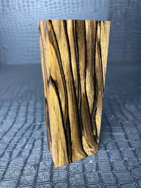 BWB110 - 5.15 x 1.9 x 1.12”