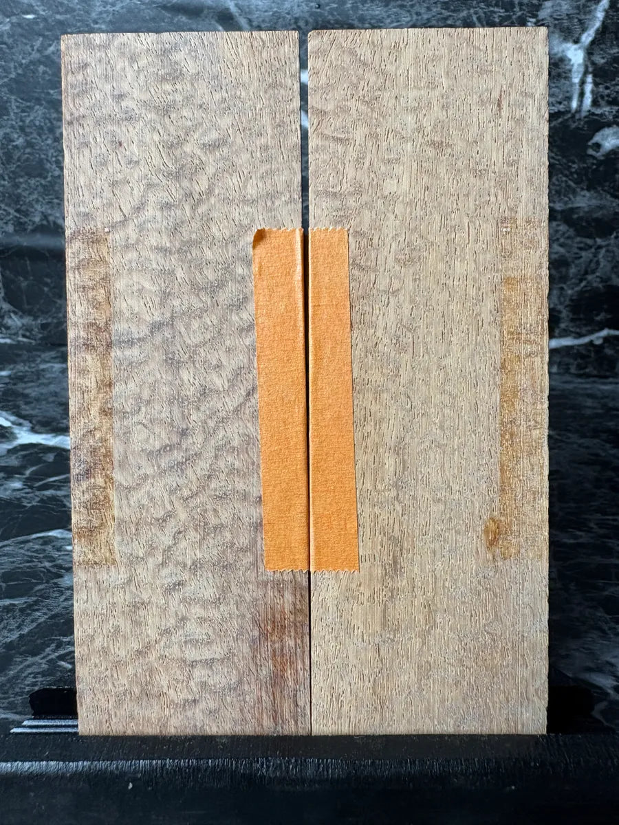 AFS110 - 6 x 2 x .32”