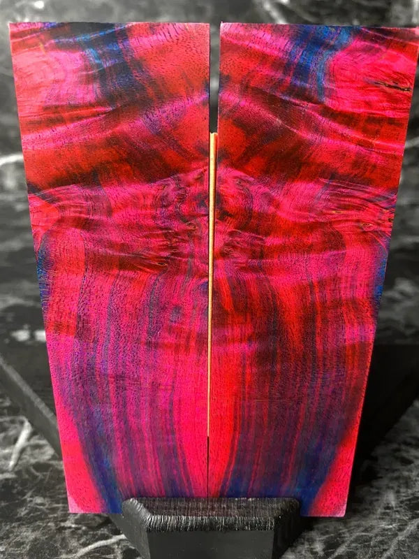 BISD110 - 5.15 x 1.61 x .39”