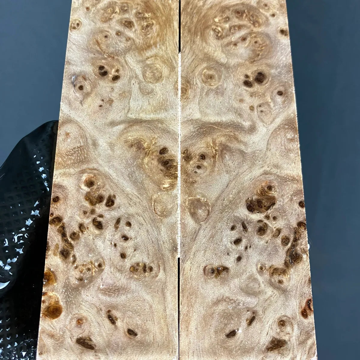 WRS111 - 5 x 1.55 x .3”