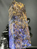 BABD111 - 5 x 1.8 x 1.27”