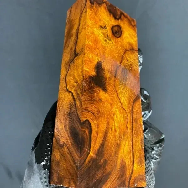 IWBF111 - 5.22 x 2 x 1.17”