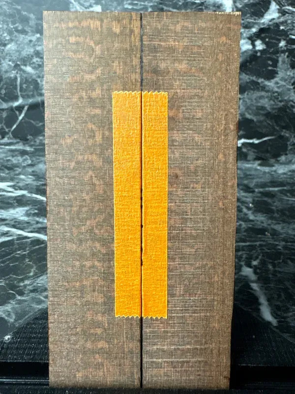 SWF111 - 5.3 x 1.25 x .12”