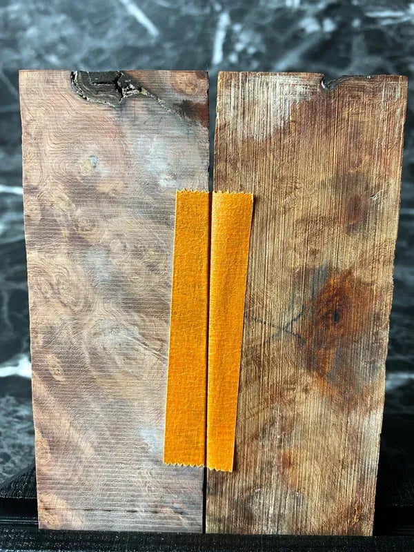 AMF111 - 4.75 x 1.75 x .13”