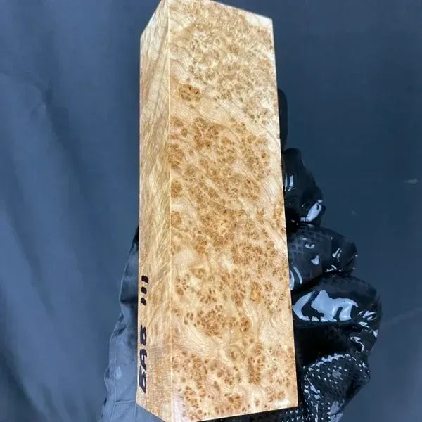 BAB111 - 5.25 x 1.62 x 1.2”