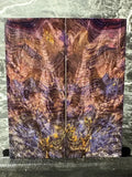 BASD111 - 5.1 x 2 x .37”