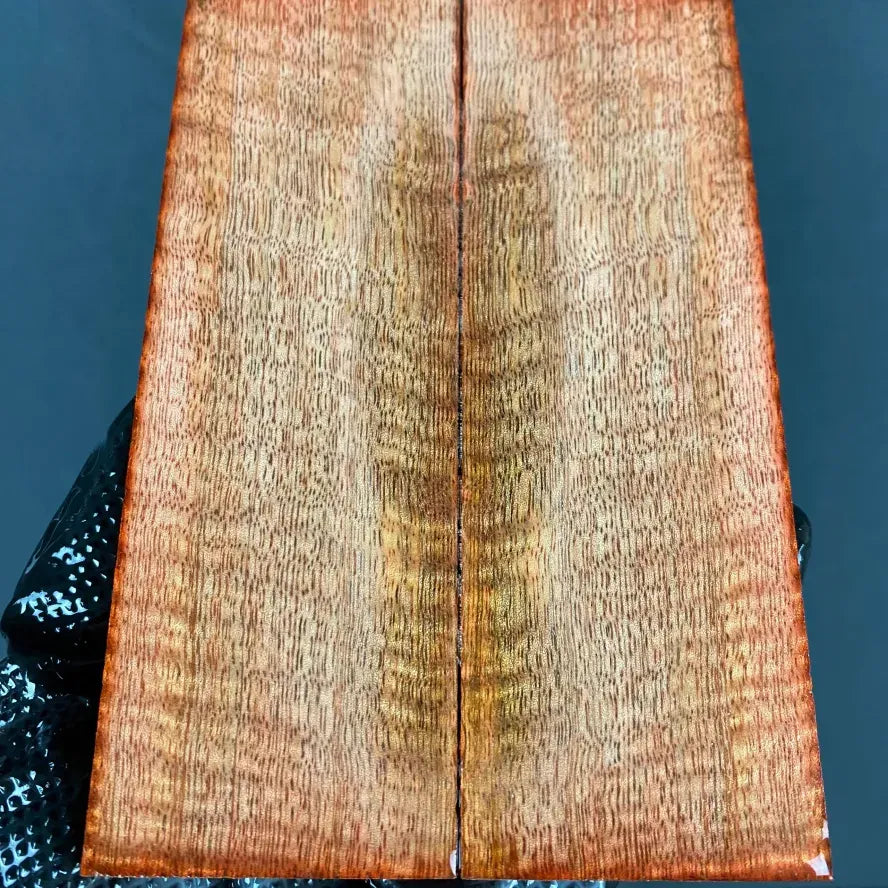 HCMD111 - 6 x 2 x .41"