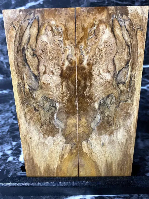 GPS111 - 6 x 2.1 x .3”