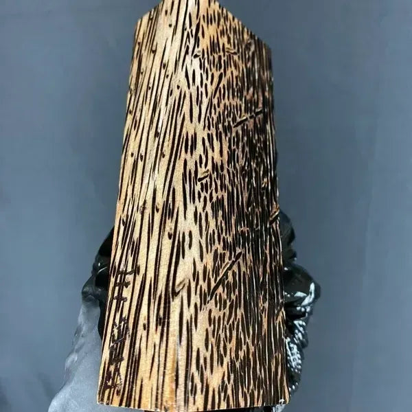 BPB111 - 5.4 x 1.91 x 1.2”