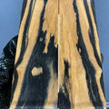 BWS111 - 5 x 1.71 x .38”