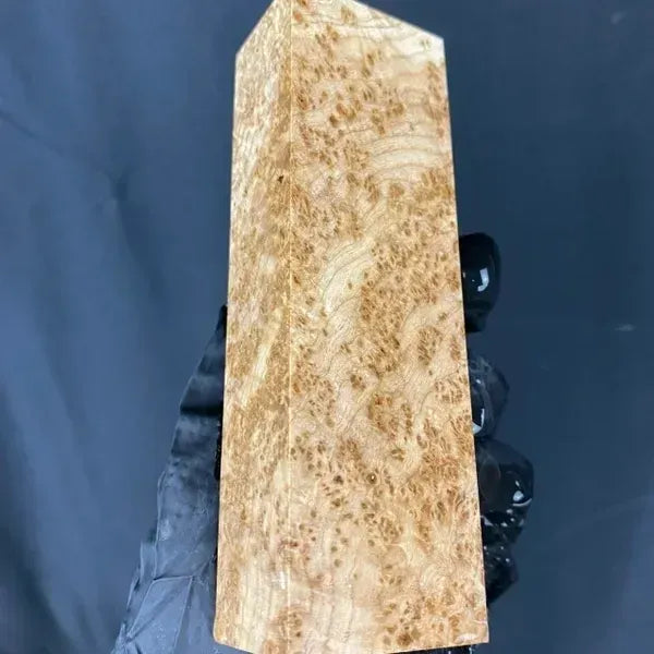 BAB111 - 5.25 x 1.62 x 1.2”