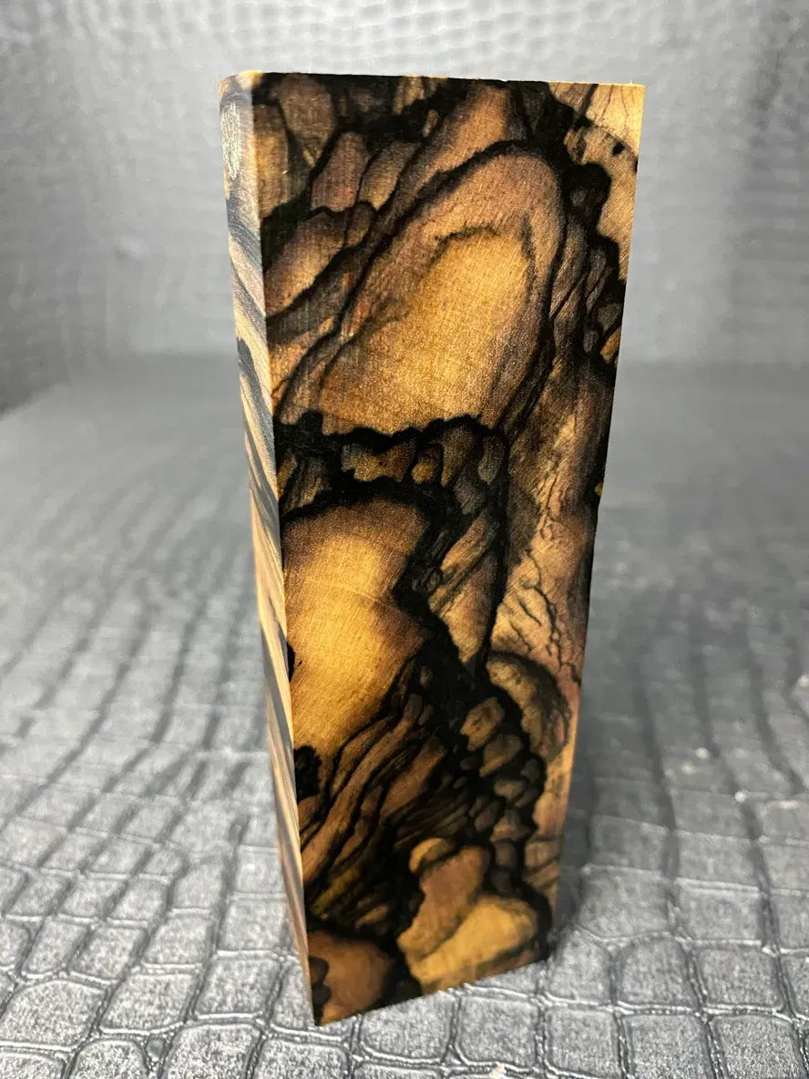 BWB111 - 5.5 x 1.68 x 1.2”