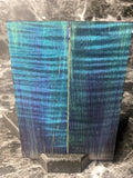 CMASD111 - 5.45 x 1.97 x .4”