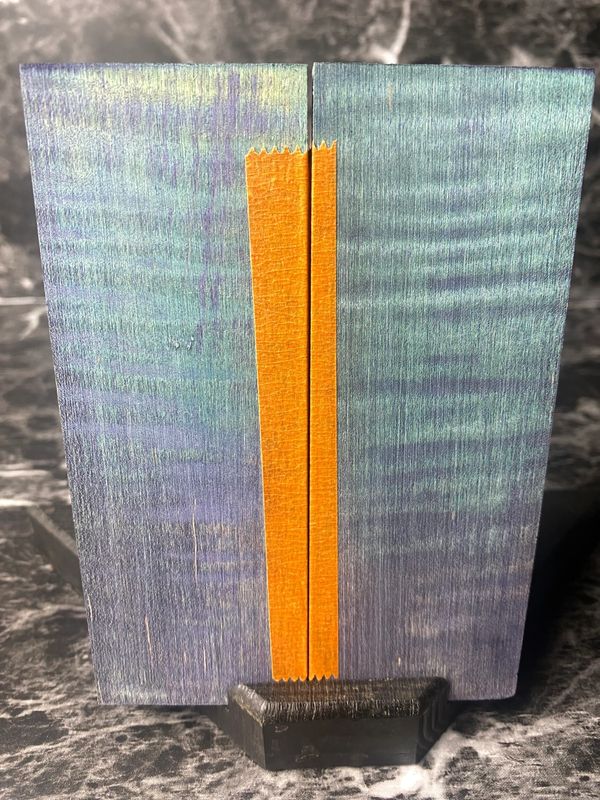 CMASD111 - 5.45 x 1.97 x .4”