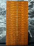 SWF111 - 5.3 x 1.25 x .12”