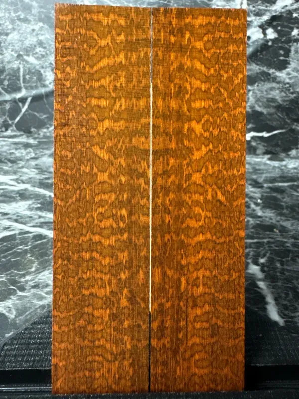 SWF111 - 5.3 x 1.25 x .12”