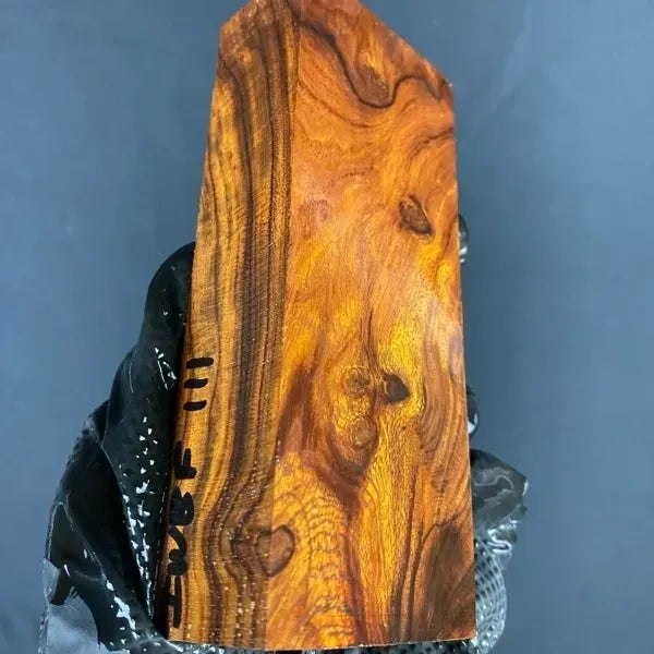 IWBF111 - 5.22 x 2 x 1.17”