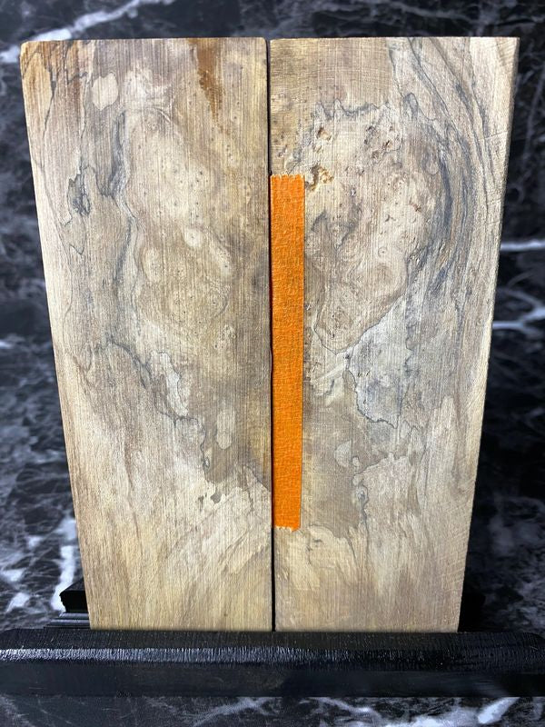 GPS111 - 6 x 2.1 x .3”
