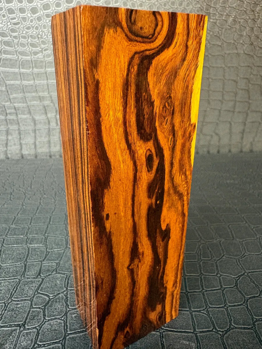 IWBF112 - 5 x 1.75 x 1.18”