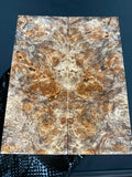 WRS112 - 5 x 2 x .4”