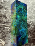 BIBD119 - 5 x 1.75 x 1.18”
