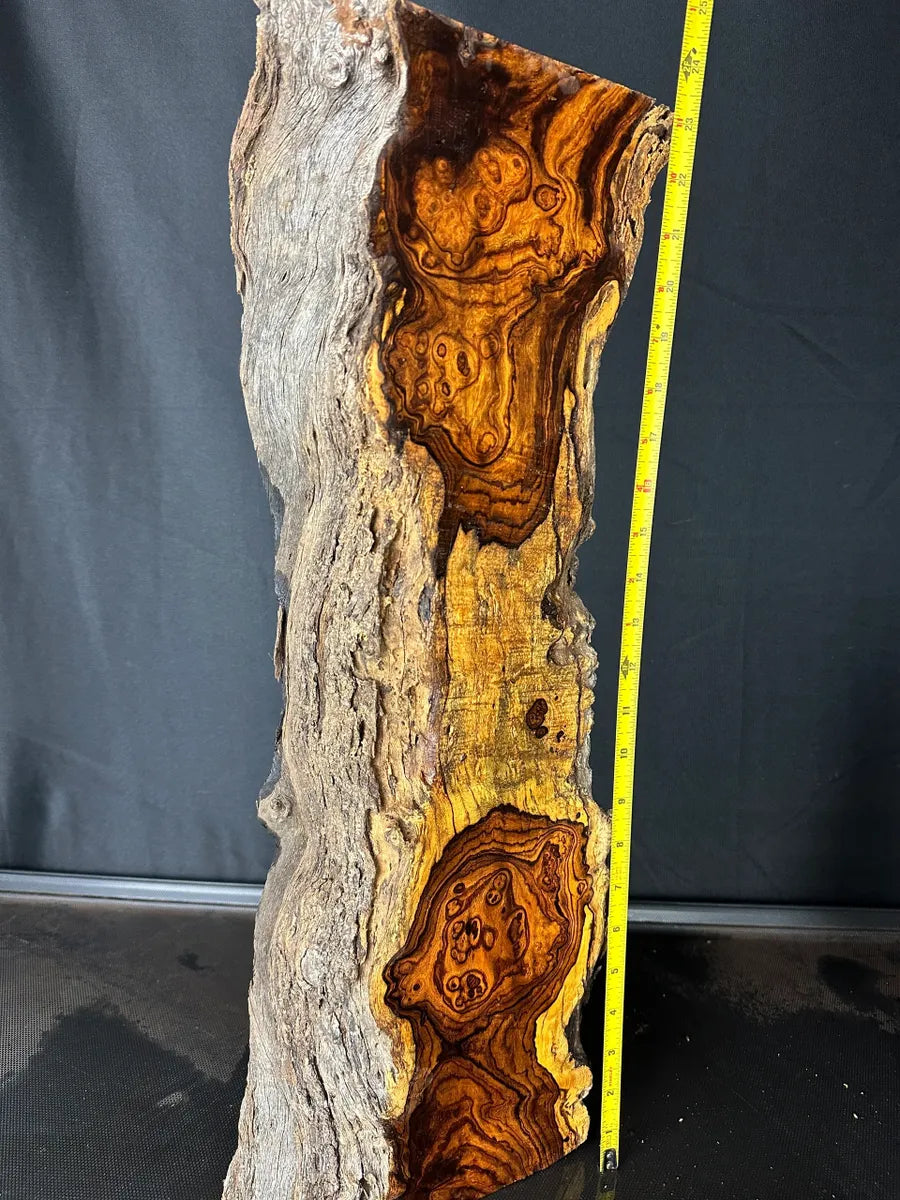 IWRAW112 - 23.5 x 8-4 x 2.9”