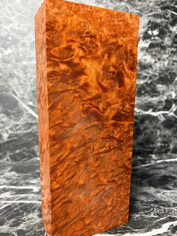 RDW112 - 10.1 x 4 x 2.25”