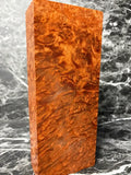 RDW112 - 10.1 x 4 x 2.25”