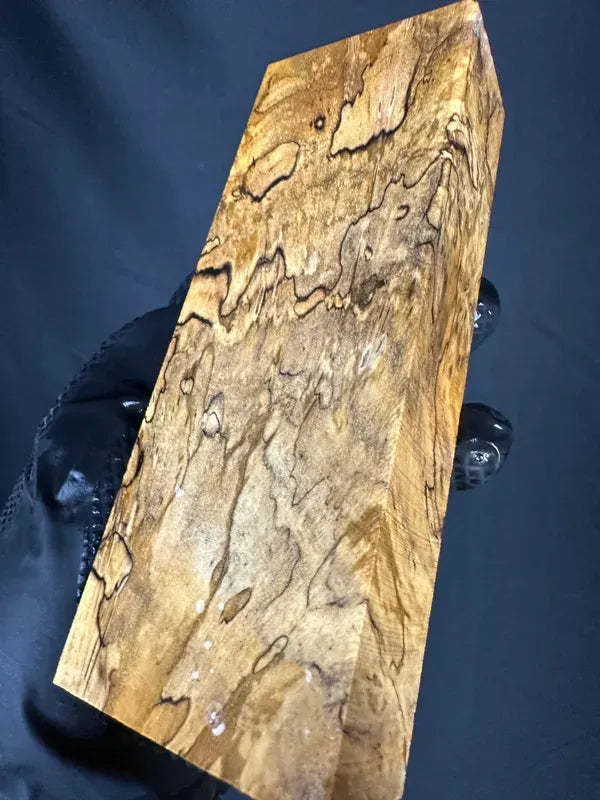 GPB112 - 5.8 x 2 x 1.28”
