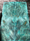 BYSD112 - 5 x 1.75 x .30”
