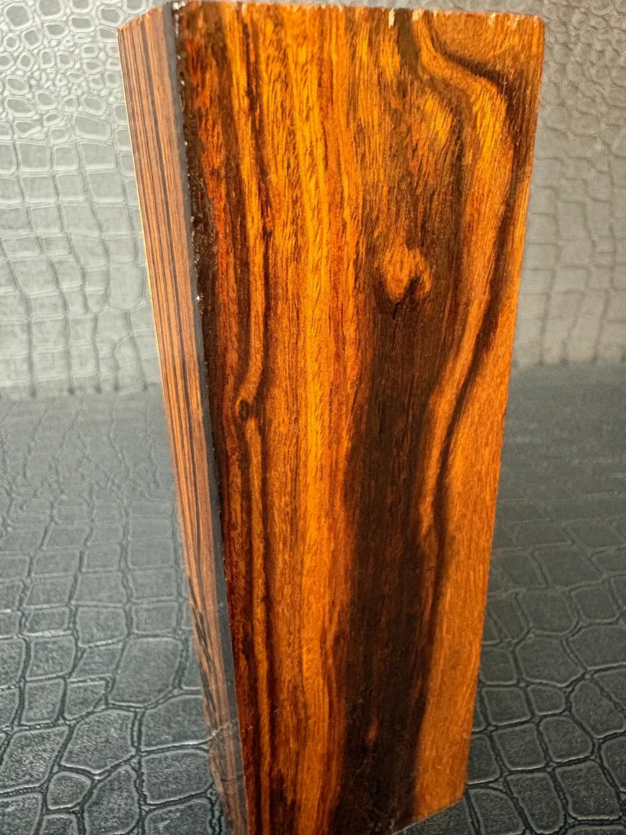 IWBF112 - 5 x 1.75 x 1.18”