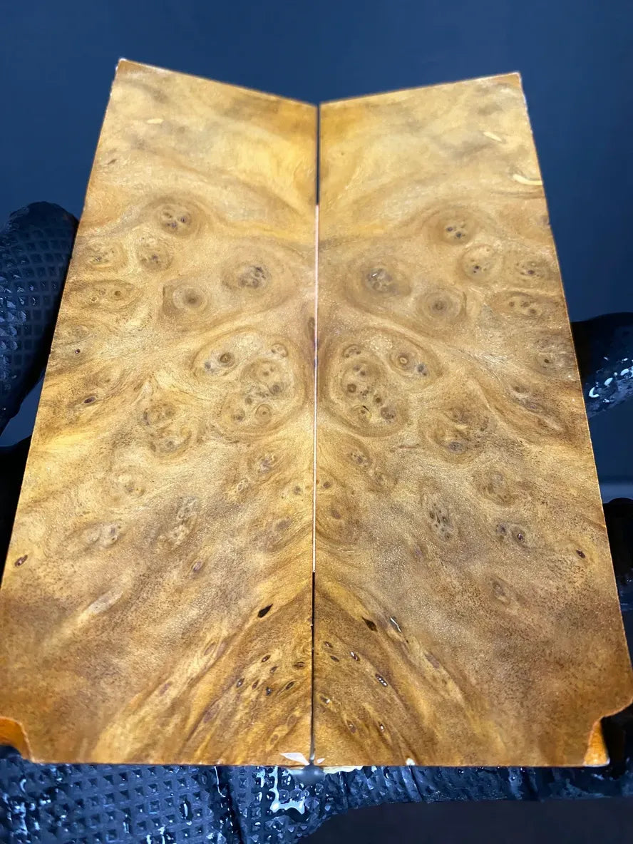 GPS112 - 5.9x 2 x .33”