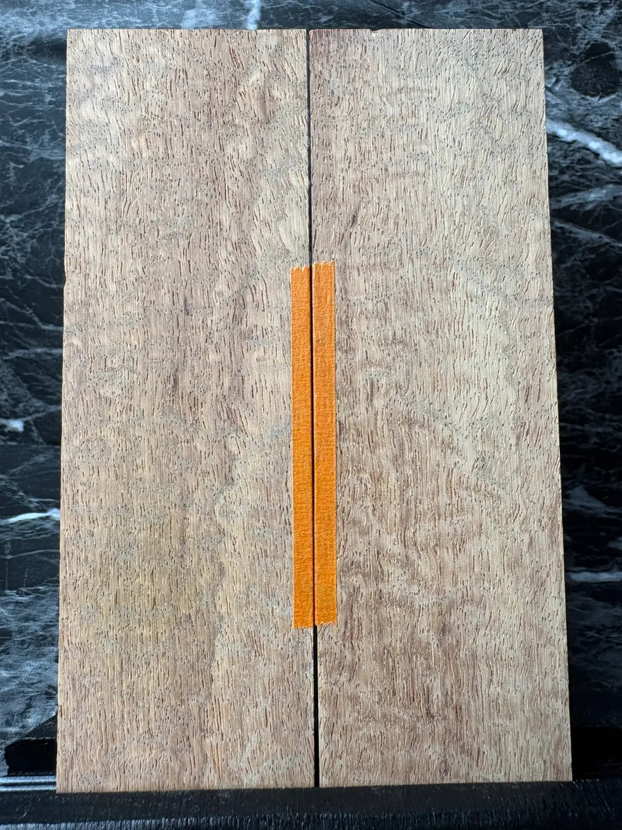 AFS112 - 6 x 2 x .32”