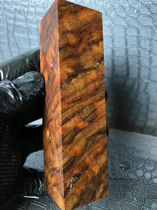 MGB112 - 5.01 x 1.33 x 1.34”