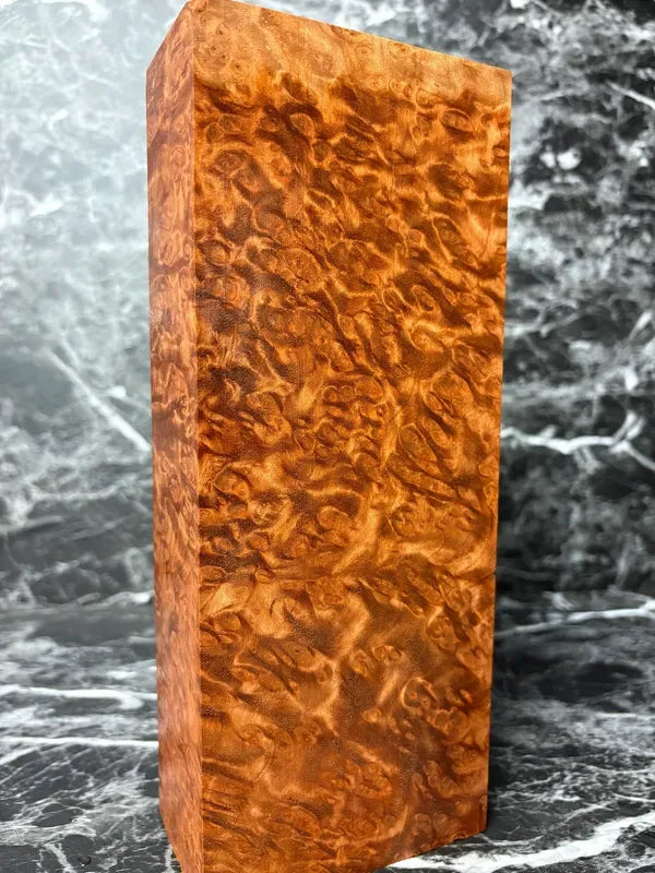 RDW112 - 10.1 x 4 x 2.25”