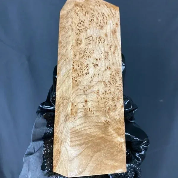 BAB112 - 5.22 x 1.67 x 1.17”