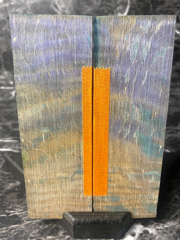 CMASD112 - 5.58 x 1.88 x .39”