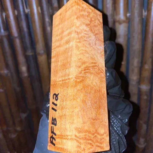 AFB112 - 5.22 x 1.46 x 1.4”
