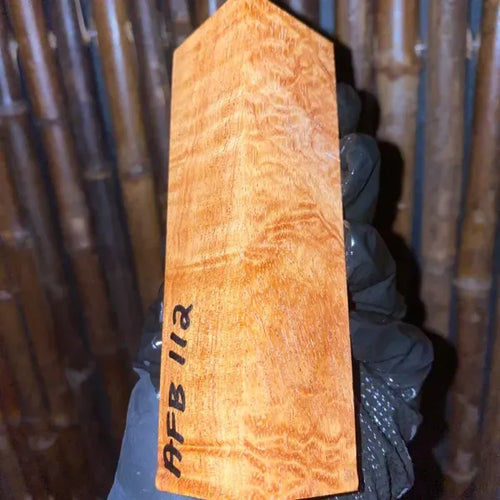 AFB112 - 5.22 x 1.46 x 1.4”