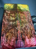 MASD112 - 6 x 1.95 x .36”