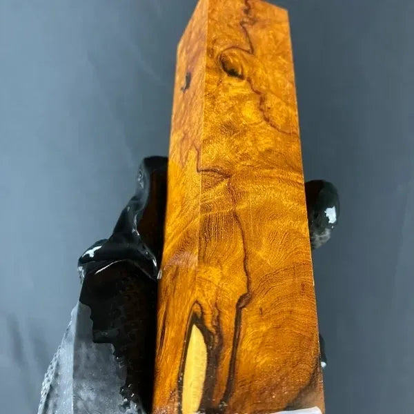 IWB113 - 5.16 x 1.23 x 1.18”