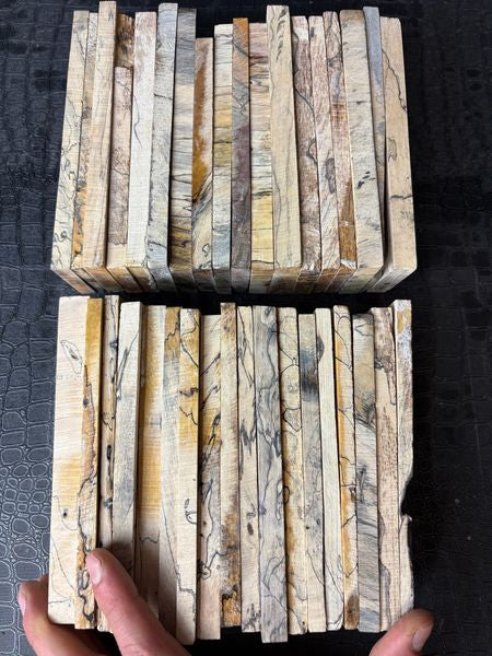 BARGAIN BOX113 - 36 Tamarind: Only $7 ea