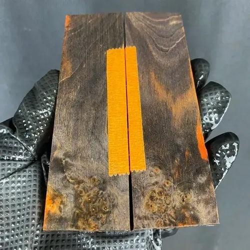BISD113 - 5 x 1.43 x .38”