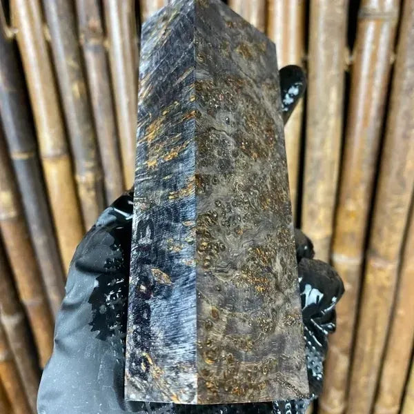 BABD113 - 4.88 x 1.71 x 1.08”