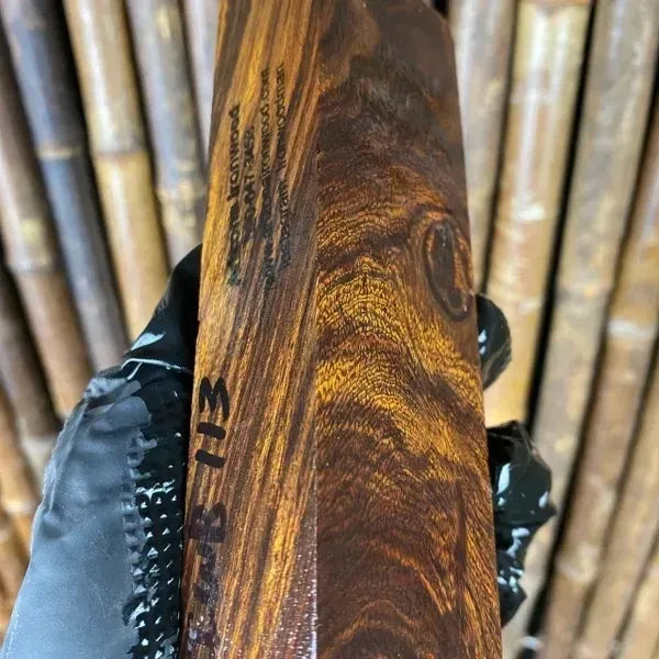 IWBF113 - 4.95 x 1.64 x 1.12”